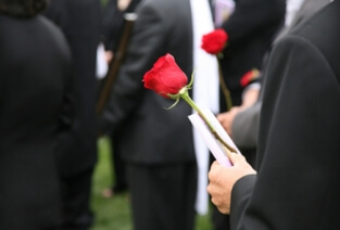 avtobus_dlja_pohoron