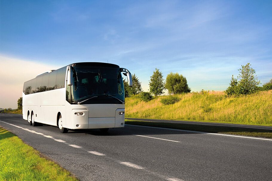 turistichnij_avtobus_po_Ukrajini